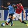 I want the chance to play in the 2018 AFC Champions League, says Muangthong's Adisak