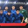 Team Thailand secures spot in ASEAN Championship final