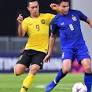 ASC2018: Adisak’s dramatic penalty miss sends Malaysia into final