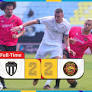 Group G: Terengganu FC (MAS) 2-2 Stallion Laguna FC (PHI)