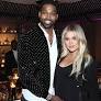 Khloe Kardashian Reveals the One Reason She’d Want Another Baby After Tristan Thompson "Trauma"