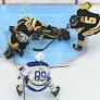 Mark Madden: What should the Penguins do with Tristan Jarry?