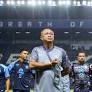 Power in Thailand Now Runs Through a Soccer-Mad Rural Strongman
