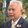Sophon Saram: Is new deputy PM Bhumjaithai’s scandal fixer?
