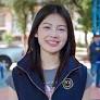 Nevin’s niece wins Buriram seat, youngest MP at 25