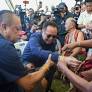 Newin backs PM for full term