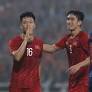 Báo Thái Lan: "Thua 0-4 trước U23 Việt Nam là cơn ác mộng"