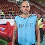 Mario Gjurovski turns stoppage time hero for Bangkok United in PLT