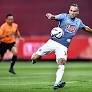 Mario Gjurovski, one of Thai football's greatest imports, talks Fowler, Jokanović and moving to Asia