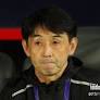 Masatada Ishii’s Shock Dismissal Exposes Deep Turmoil Inside Thai Football