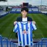 MASATADA ISHII NAMED NEW BG PATHUM UNITED FC HEAD COACH