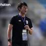 Masatada Ishii blasts Thai FA after sudden dismissal