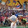 Ishii praises Thailand’s response; Thayaparan salutes Sri Lanka’s collective effort