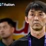 Thai Football Association parts ways with Masatada Ishii over differing team vision