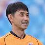 Ishii sacked as Rabbits miss semis