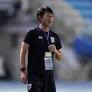 Coach Ishii furious at Thailand's sudden dismissal