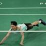 BWF World Championships 2025: Lee Zii Jia exits in first round but declares "my injury is healed"