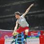 Badminton: Zii Jia to remain part of BAM’s longer term strategy leading up to ’28 Olympics