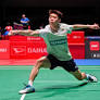 Japan Open: Tze Yong stuns Kean Yew, Zii Jia crashes out