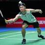Malaysian ace Lee Zii Jia pulls out of Australian Open amid back injury woes