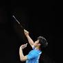 Loh Kean Yew and Lee Zii Jia suffer early exits at Malaysian Open 2026; An Se Young advances