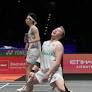 Badminton: So close again as Aaron-Wooi Yik lose out in All-England final