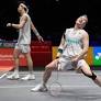Malaysia’s Aaron-Wooi Yik fall short again as South Korea pair win All England men’s doubles title