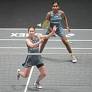 Badminton: Rosman shows faith in Pearly-Thinaah after semis run in Birmingham