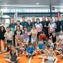 Liu Ying: Encouraging signs in transitional year for badminton