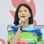Liu Ying backs Rexy's plan to reduce tournaments for shuttlers