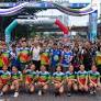 Badminton: Liu Ying gives thumbs up to RTG for providing pros their own training 'home'