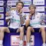 Tang Jie-Ee Wei's win fulfils a dream Liu Ying could not achieve