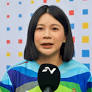 Badminton: Liu Ying says communication with coach key to overcoming crisis