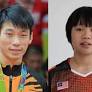 Valeree ‘the chosen one’ for Peng Soon