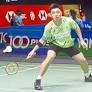 Badminton: Wee Kiong says no plans to team up with V Shem despite being under the same sponsor