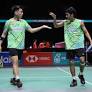 Wee Kiong rules out reunion with V Shem, stays with Azriyn
