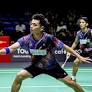 Wee Kiong-Azriyn end winless streak in style at Denmark Open