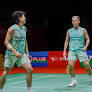 Wei Chong-Kai Wun set up all-Malaysian clash with Azriyn-Wee Kiong
