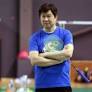 Cheah Soon Kit to coach in Europe for short stint, keeps location under wraps