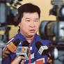 Thomas Cup hero Soon Kit off to Europe for short coaching stint