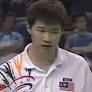 Genius in Action: Cheah Soon Kit