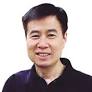 Wooi Yik glad to have done what his uncle, Beng Kiang, couldn't at Olympics