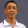 Misbun: Chong Wei makes coaching a real pleasure