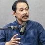Rashid says Jun Hao can still be a Thomas Cup weapon