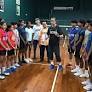 Malaysia legend Misbun Sidek joins Hatsun Badminton Academy as coach
