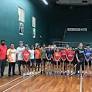 Datuk Misbun Sidek to impart advanced training at Hatsun Badminton Centre