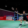 Could Zii Jia’s Japan Open withdrawal signal deeper woes ahead of World Championships?