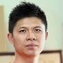 BAM's Wong Choong Hann in self-isolation, team flies to Bangkok