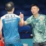 Badminton: Choong Hann says he will let results speak louder than words after hiring M'sian coaches