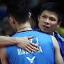 ‘Tremendous Willpower’ – Coach Wong on Lee Zii Jia